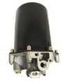 Air Brake