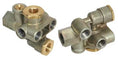Air Valves
