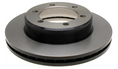 Hydraulic Brake