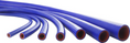 Coolant Hose