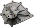 Engine Parts