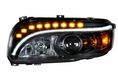 LED Lighting
