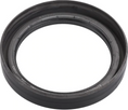 Wheel End