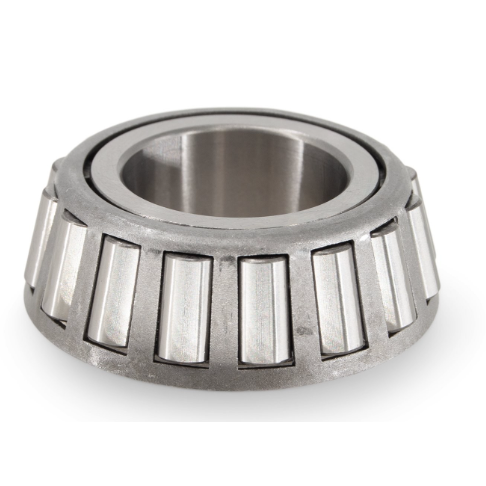 Trailer Wheel Bearing Cone 182.02475