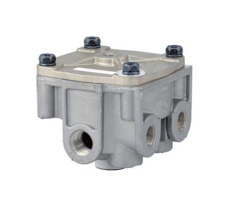 R-12 Relay Valve 170.065206