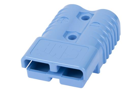 Battery Connector 2 Gauge