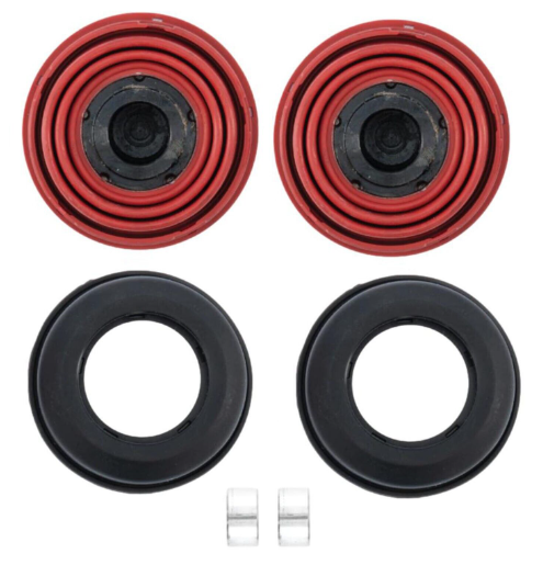 Caliper Tappet And Boot Kit ADB22X 100.A1369.11