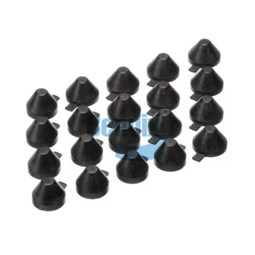 Caliper Adjuster Cover Kit ADB22X 100.A1369.13