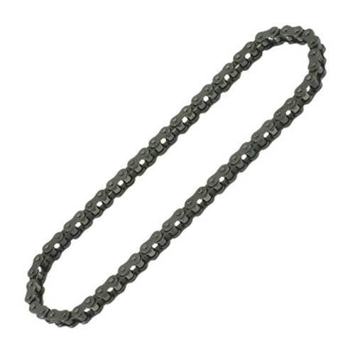 Caliper Calibration Shaft Chain ADB22X 100.A1369.20
