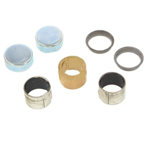 Caliper Bushing Kit EX225H EX225L 100.A1690.31