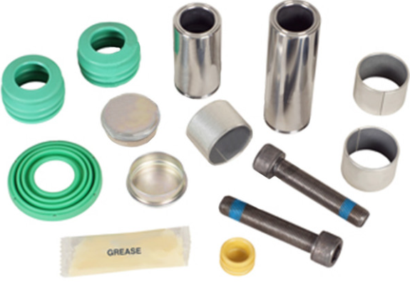 Caliper Guide Pin Kit MAXX22T 100.A1777HM.10