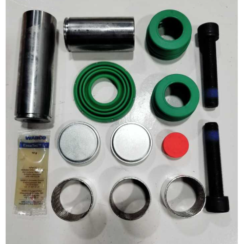 Caliper Guide Pin Kit MAXXUS 100.A2061.14
