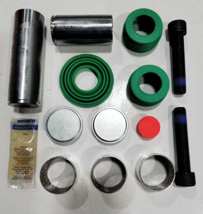 Caliper Guide Pin Kit MAXXUS 100.A2061.14