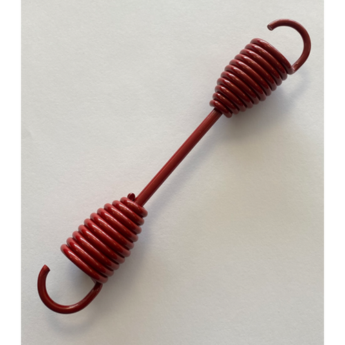 Hendrickson 4692 Brake Shoe Spring 104.06221