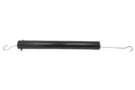 Mack Hood Spring 24" 104.6214