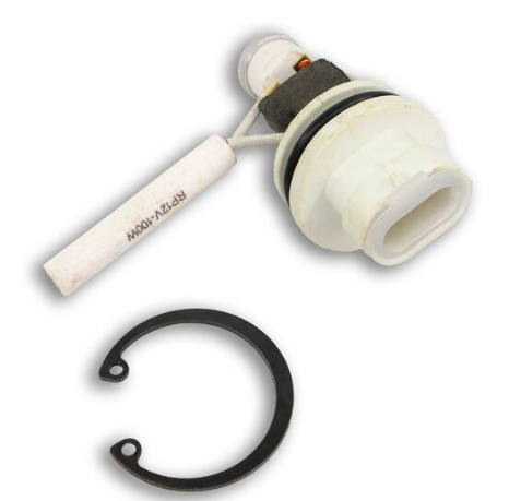 AD-IP Heater & Thermostat 12V 170.109495