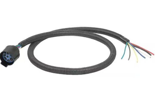 Pollak 48" Harness Assembly 11-998