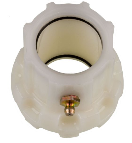 Camshaft Bushing E-535 112.11616