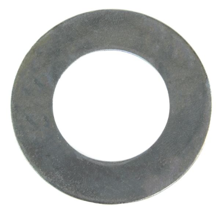 Camshaft Washer E-1782 114.1052