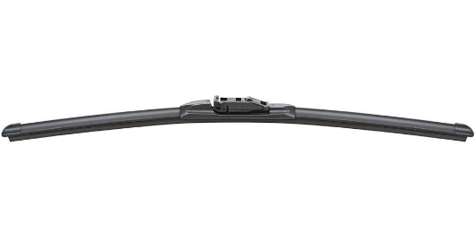 Trico 20" Pro Wiper Blade 12-220