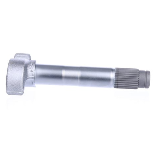 Camshaft E-10862 1-1/2-10 X 7.719" LH 122.100727.01