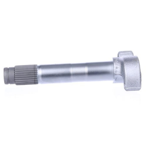 Camshaft E-10861 1-1/2-10 X 7.719" RH 122.100727.02