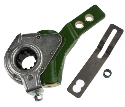 Auto Slack Adjuster 40010142 1-1/2-10 X 5 Auto Slack Adjuster 40010142 1-1/2-10 X 5