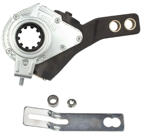 Auto Slack Adjuster 40010143 1-1/2-10 X 5.5" & 6.5" 133.1031