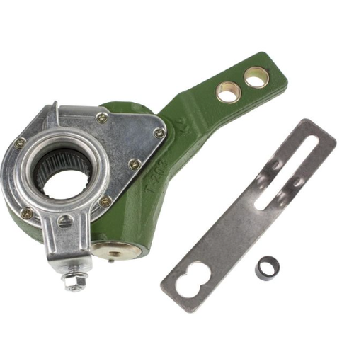 Auto Slack Adjuster 40010141 1-1/2-28 X 5.5" & 6.5" 133.2831