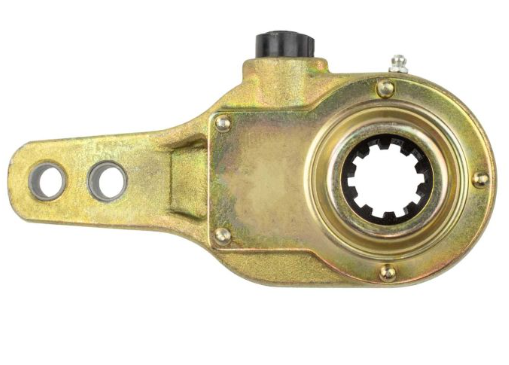 その他 5lack S.L.A.C.K. / SWES SWES CHEAP 134.1046 Manual Slack Adjuster, 1-1/2