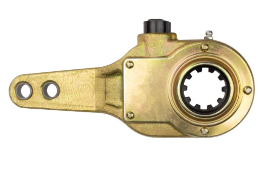 Manual Slack Adjuster 1-1/2-10 X 5.5" & 6.5" 134.1031