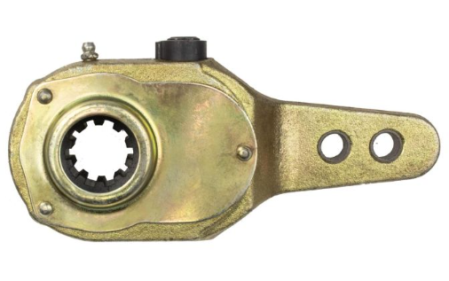 Manual Slack Adjuster 1-1/2-10 X 5" & 6" 134.1040