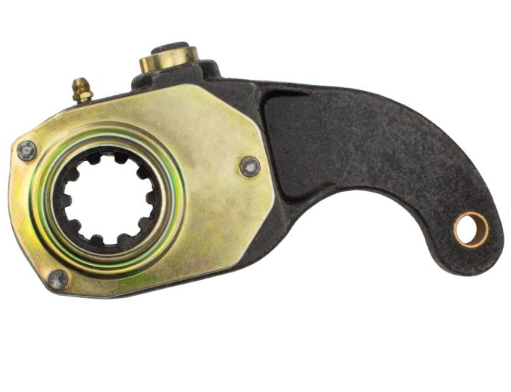 Manual Slack Adjuster 1-1/2-10 X 6