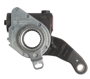 Auto Slack Adjuster 1-5/8-26 X 5" LH 135.2610