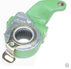 Auto Slack Adjuster 1-5/8-26 X 5.25" LH 135.2630