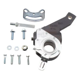 Auto Slack Adjuster 40010307 1-5/8-37 X 6" 135.3742