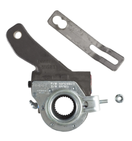 Auto Slack Adjuster 40020234 1-1/2-28 X 6