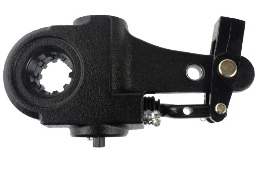 Auto Slack Adjuster 1-1/2-10 X 5" & 6" 136.1030