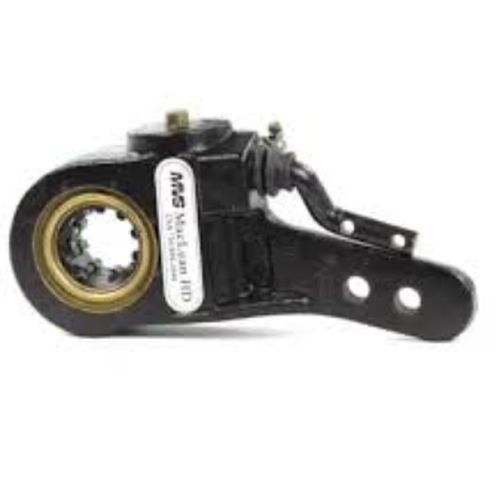 Auto Slack Adjuster 1-1/2-10 X 5" & 6" Curved 136.1043