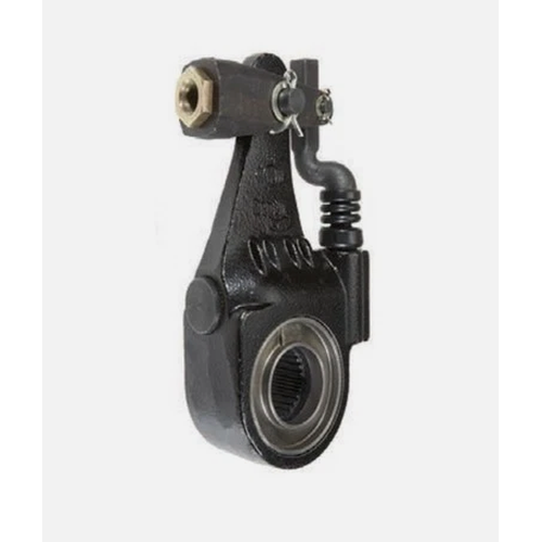 Versajust Type Slack Adjuster 1-5/8-37 X 6" 137.VS3741