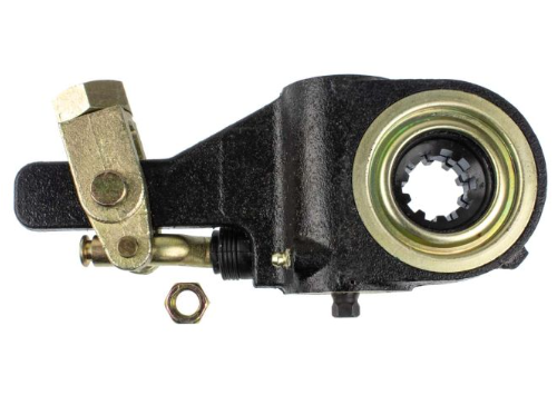 Auto Slack Adjuster AS1136 1-1/4-10 X 5-1/2" 138.1010