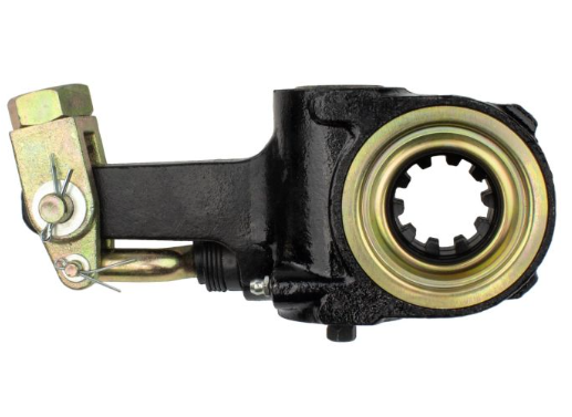 Auto Slack Adjuster AS1133 1-1/2-10 X 6" 138.1030