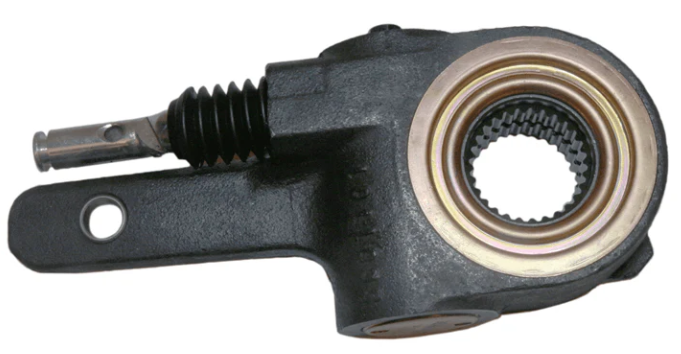 Auto Slack Adjuster AS1173 1-1/2-28 X 6