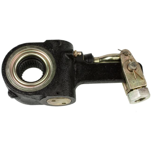 Auto Slack Adjuster AS1141 1-1/2-28 X 6" 138.2830