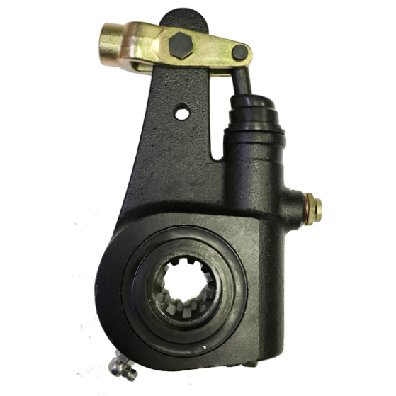 Auto Slack Adjuster R801001 1-1/4-10 X 5-1/2" 139.1010