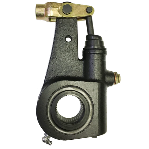 Auto Slack Adjuster R801102 1-5/8-37 X 6" 139.3741