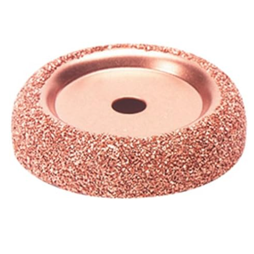 Xtra Seal Tire Buffer Wheel 14-320