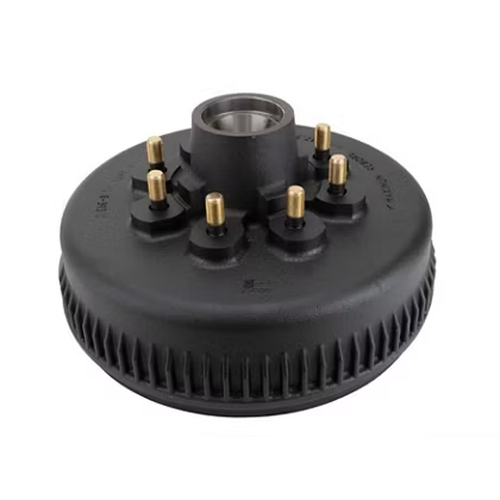 Hub Drum 12.25 x 2.50 7200 LB 150.839306