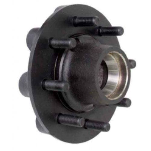 Idler Hub 008-231-09 7K 150.H865