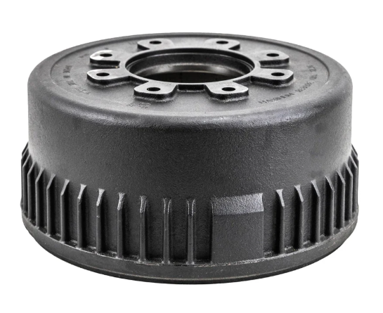 Brake Drum 009-028-05 12-15K 151.25001ABS